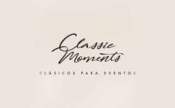 Alquilar Classic Moments
