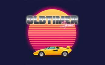 Alquilar Oldtimer Spain