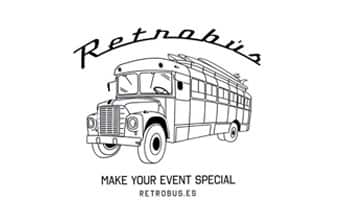 Alquilar Retrobus