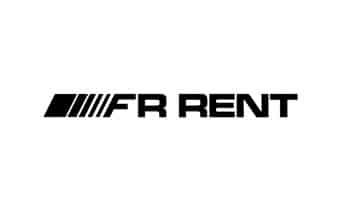 Alquilar FR Rent