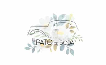 Alquilar El Pato de Boda