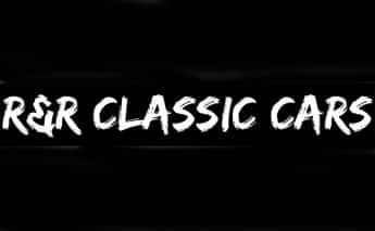 Alquilar RYR CLASSIC CARS