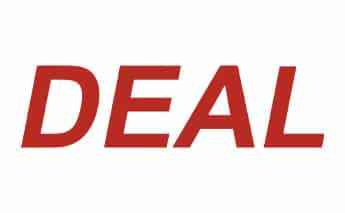 Alquilar Deal Naron