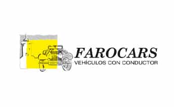 Alquilar Farocars