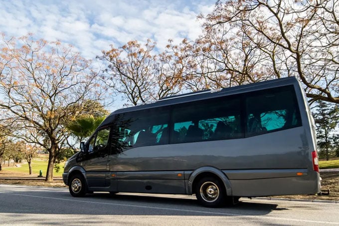 Mercedes Spica