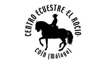 Alquilar Centro Ecuestre El Rocio