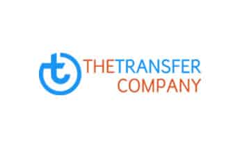 Alquilar The Transfer Company