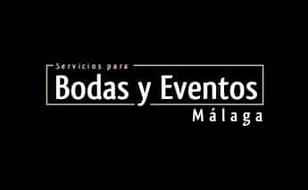 Alquilar Bodas y Eventos Málaga