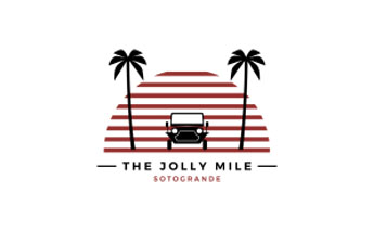 Alquilar The Jolly Mile