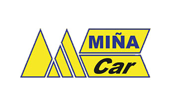 Alquilar Miñacar
