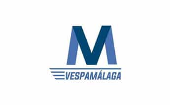 Alquilar VespaMálaga