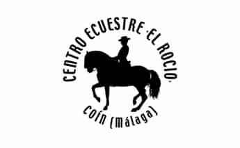 Alquilar Centro Ecuestre El Rocio