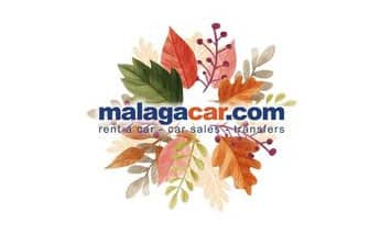 Alquilar Malagacar