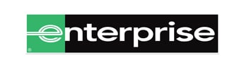 Alquilar Enterprise Madrid
