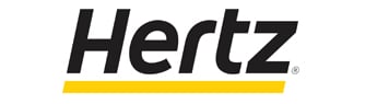 Alquilar Hertz Madrid