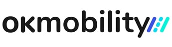 Alquilar Okmobility Madrid