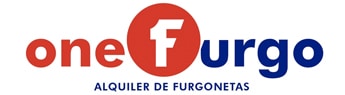 Alquilar Onefurgo Madrid