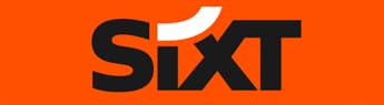 Alquilar Sixt Madrid