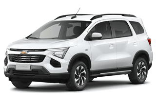 Suzuki Ertiga Monovolumen 7 plazas disponible en nicaragua