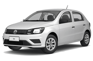 Fiat Argo Económico disponible en nicaragua