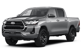Fiat Toro Transporte disponible en nicaragua