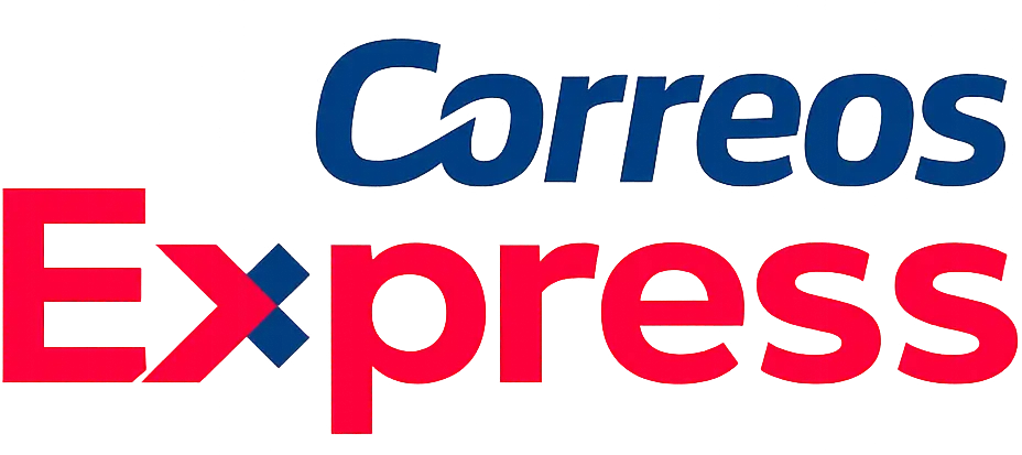 Correos Express