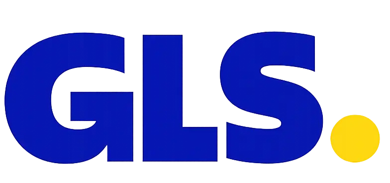GLS