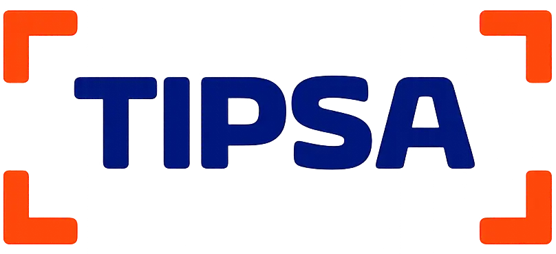 TIPSA
